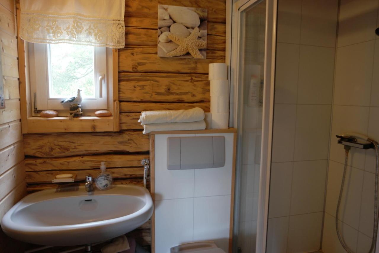 Stabbur Gran Nordre Apartment Snasa ภายนอก รูปภาพ
